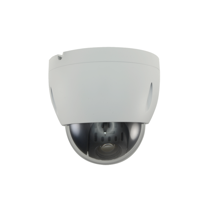 DAHUA SD2412A-FHAC 2MP 12x PTZ IP66 āra kamera