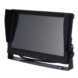 Hikvision AE-MW1203 āra IP kamera PoE ONVIF