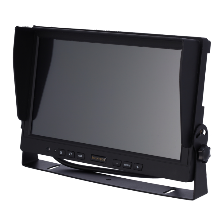 Hikvision AE-MW1203 āra IP kamera PoE ONVIF