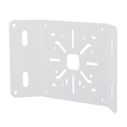 MARCA BLANCA CBOX-JA-M150-CORNER угловой кронштейн