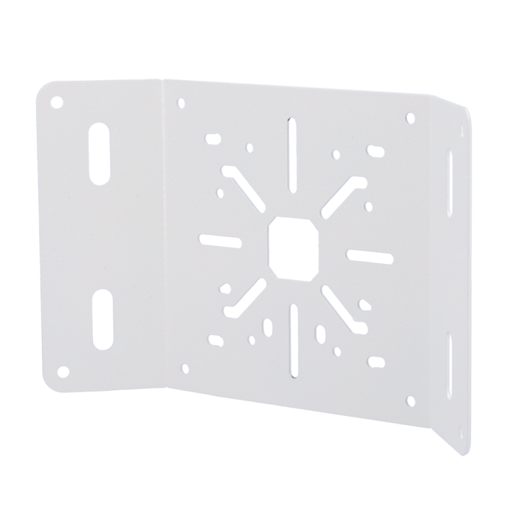 MARCA BLANCA CBOX-JA-M150-CORNER угловой кронштейн
