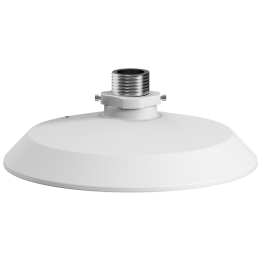 UNIVIEW UV-TR-UF45-K-IN настенный кронштейн