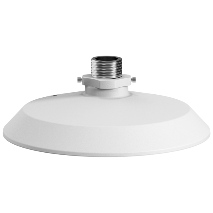 UNIVIEW UV-TR-UF45-K-IN настенный кронштейн