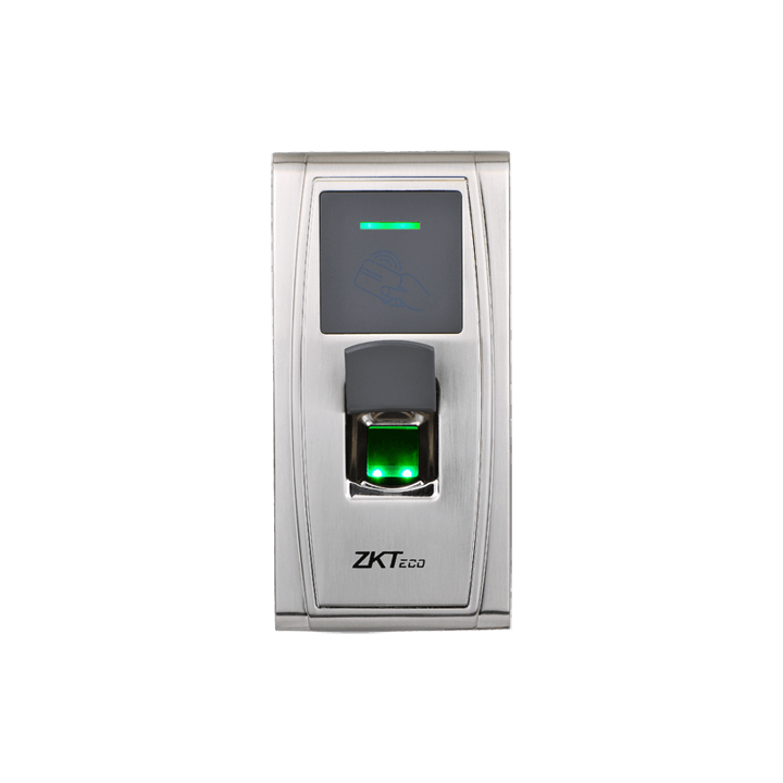 ZKTECO ZK-MA300 RFID карта IP65