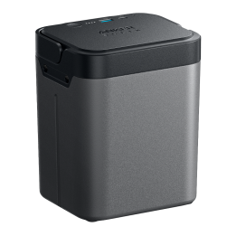 ANKER SOLIX ASOX-COOLER2-BATTERY 1000mAh аккумулятор