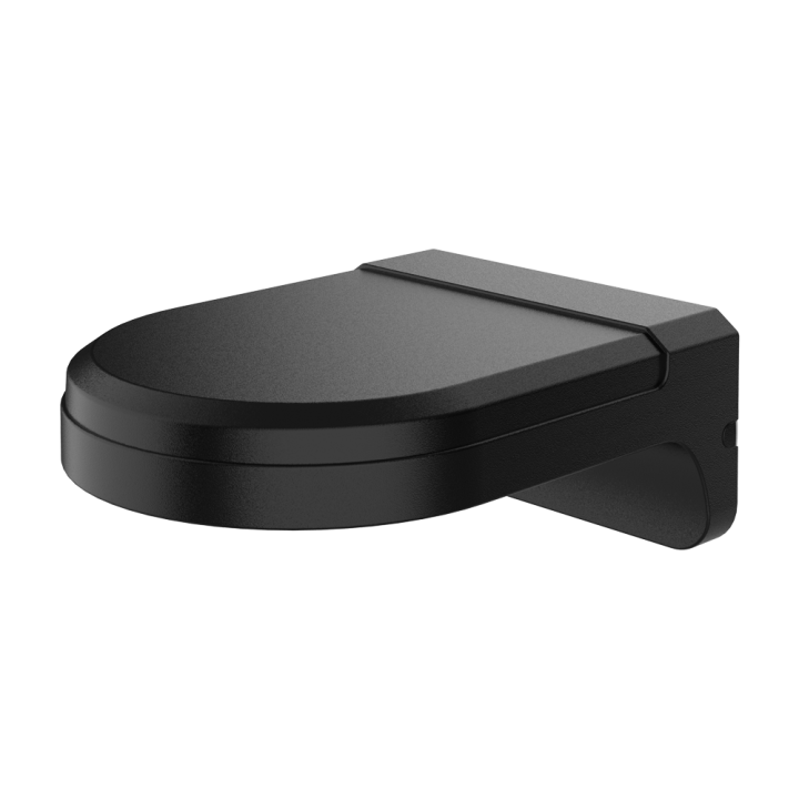 Hikvision DS-220AZJ-130-BA sadales kārba