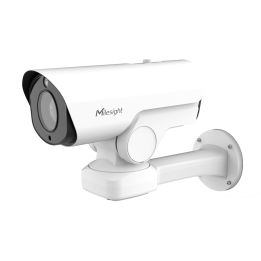 MILESIGHT MS-TS5367-X12PE/M1 IP/PoE kamera