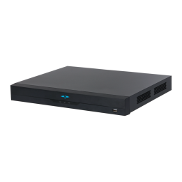 X-SECURITY XS-XVR6232S-4KL-6AI 32CH 4K XVR