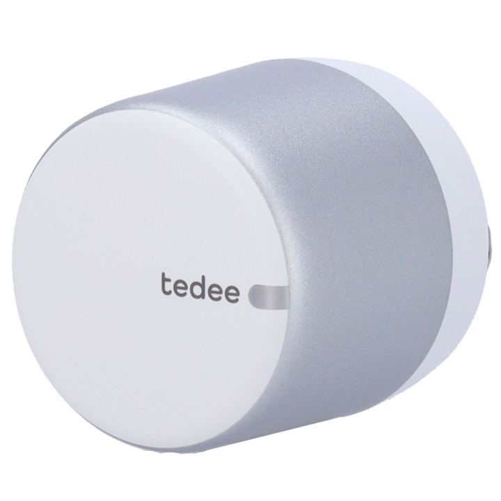 TEDEE TEDEE-GO2-S Умный дверной замок Bluetooth