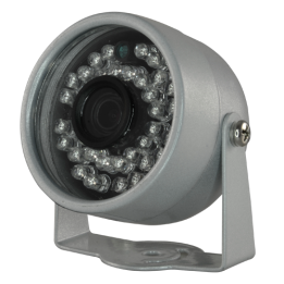 MARCA BLANCA MC811-4N1 умный релейный модуль IP66