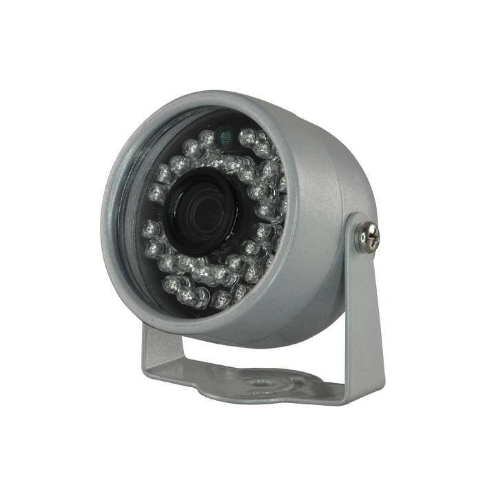 MARCA BLANCA MC811-4N1 умный релейный модуль IP66
