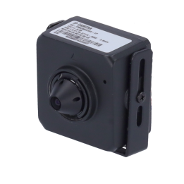 X-SECURITY XS-IPMC004SWA-4P viedais releju modulis Wi-Fi PoE
