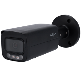 X-SECURITY XS-IPB619CA 4MP PoE IP kamera AI IR60m