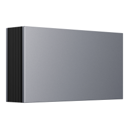 Anker Solix ASOX-X1-B5 Аккумулятор расширения