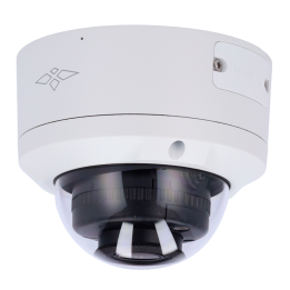 X-SECURITY XS-IPD844ZWAS-4U-AI-TIOC 4MP IP67 kupola kamera