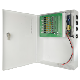 MARCA BLANCA PD-240-18-UPS 240W ИБП