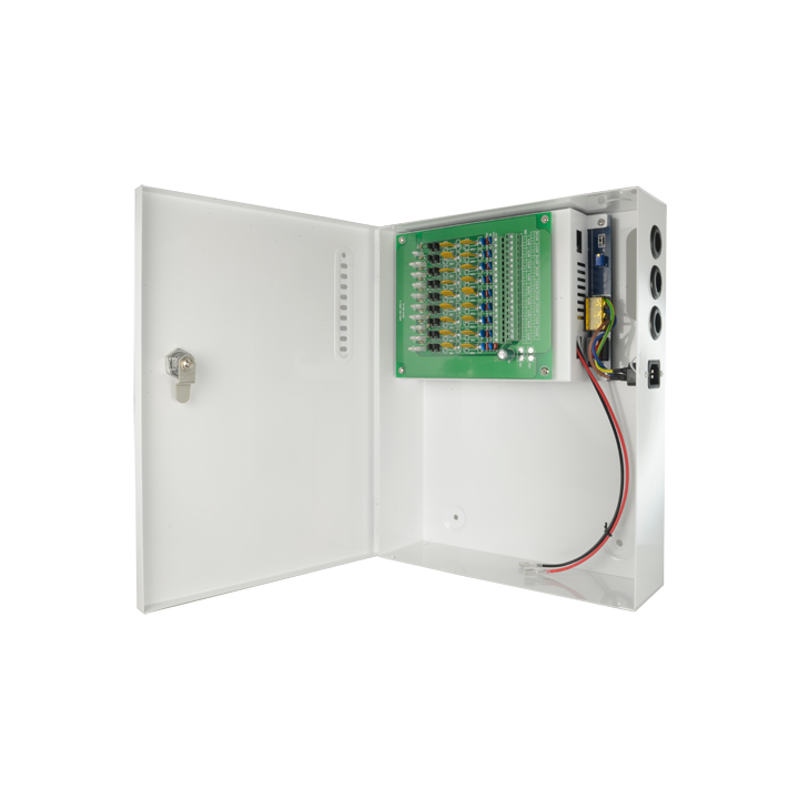 MARCA BLANCA PD-240-18-UPS 240W ИБП