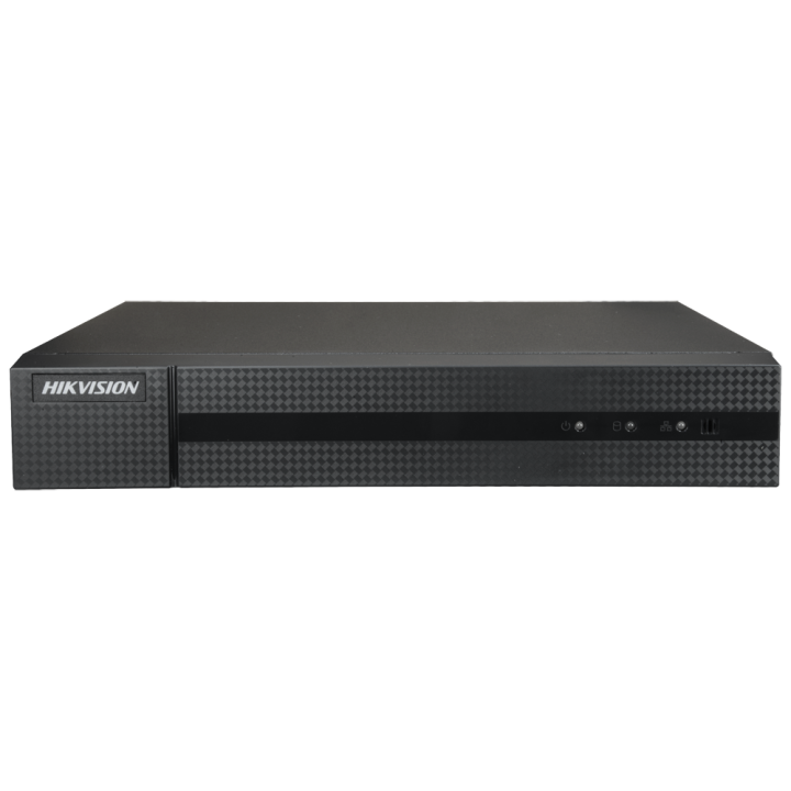 HIWATCH HWD-6232MH-G2 32CH XVR DVR
