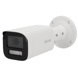 HILOOK IPC-B660HA-LZU 6MP PoE Bullet IP kamera IP67