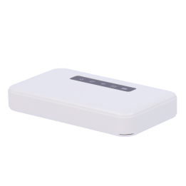 MARCA BLANCA MIFI-4G-UPS 4G роутер Wi-Fi N 100Mbps