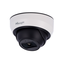 MILESIGHT MS-C8175-PD IP kamera PoE
