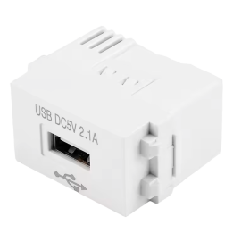 MARCA BLANCA TYPE128USB-220ACADAPTOR 5V 1A блок питания