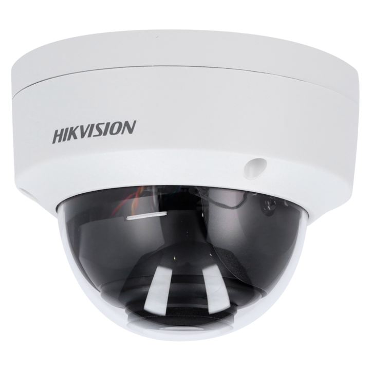 HIKVISION VALUE DS-2CD1143G2-I 4MP PoE IP kamera