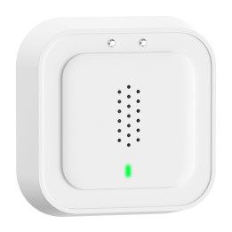 MEROSS MS405-EU viedais ūdens noplūdes sensors