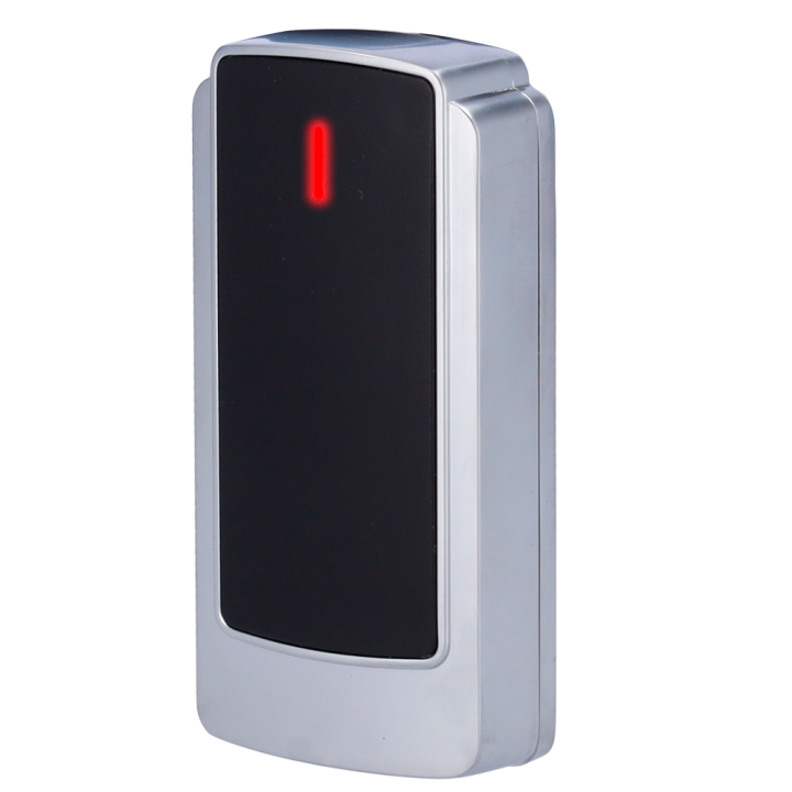SIB READER603-MF RFID tuvuma lasītājs IP68