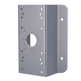 Hikvision DS-1276ZJ-P-Y stiprinājums