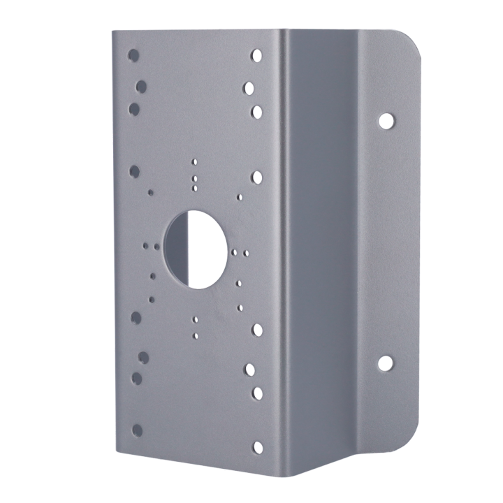 Hikvision DS-1276ZJ-P-Y stiprinājums