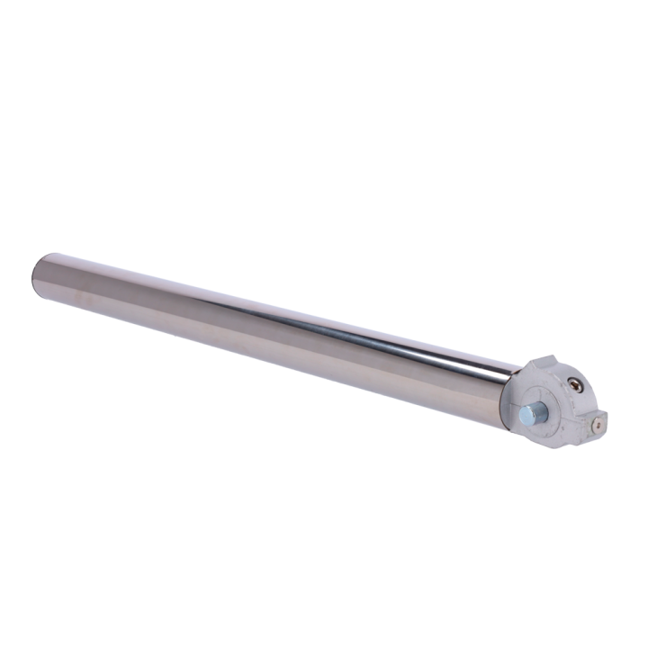 TURBOO TS-SP601-ARM Шлагбаум