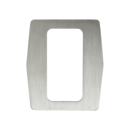 ZKTECO ZK-TSA10 контроллер доступа RFID