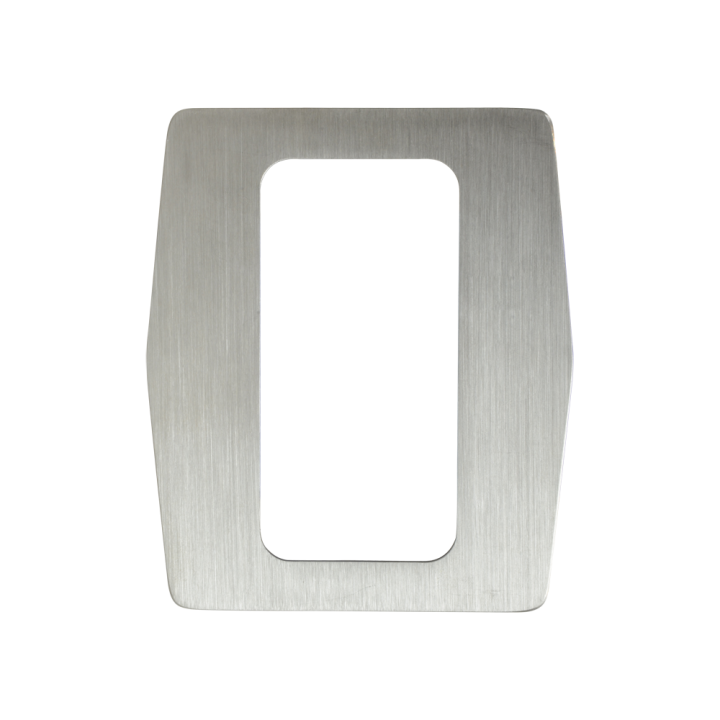 ZKTECO ZK-TSA10 контроллер доступа RFID