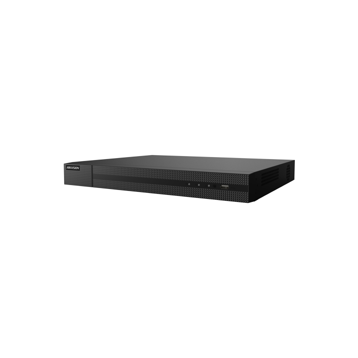 HIWATCH HWN-4232MH 8MP PoE NVR