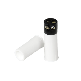 MARCA BLANCA MC-EWPS durvju/logu sensors