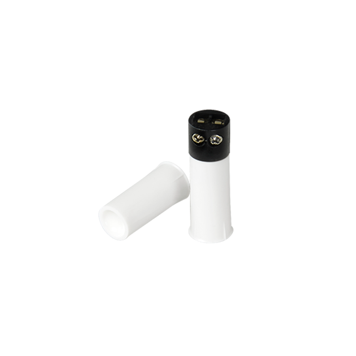 MARCA BLANCA MC-EWPS durvju/logu sensors