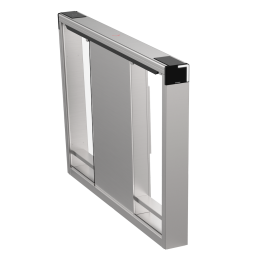 HIKVISION DS-K3B530X-L/M Turnikets IP65