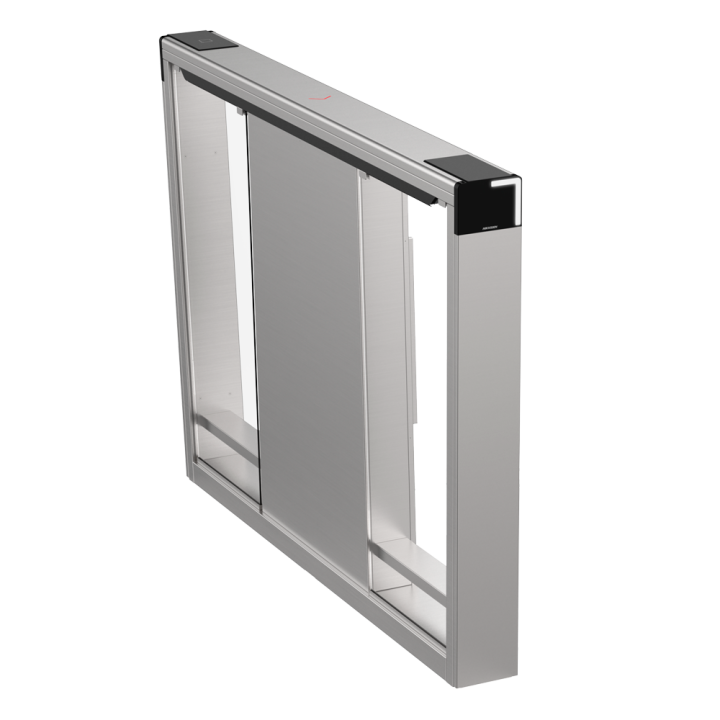 HIKVISION DS-K3B530X-L/M Turnikets IP65