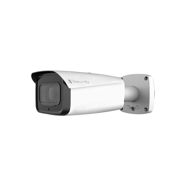 X-SECURITY XS-IPCV927ZW-8 8MP PoE IP kamera