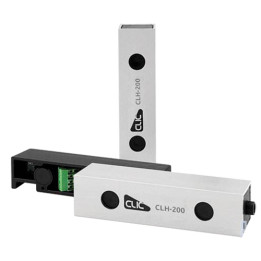 TSEC CLH-200-M Vadu durvju/logu sensors