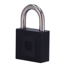 MARCA BLANCA PADLOCK-FBT-PRO умный навесной замок Bluetooth