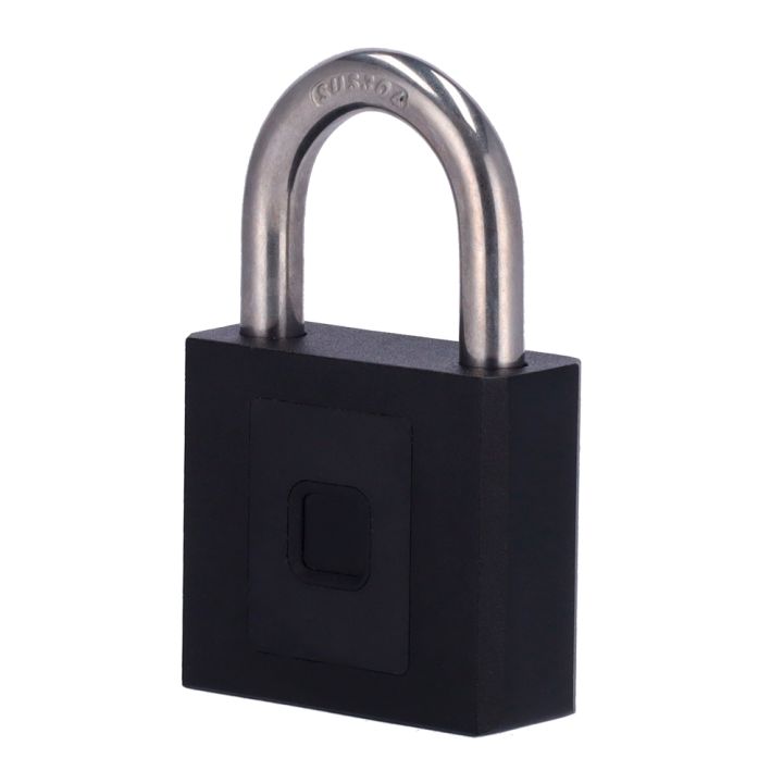 MARCA BLANCA PADLOCK-FBT-PRO умный навесной замок Bluetooth