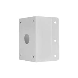 UNIVIEW UV-TR-UC08-B-IN всепогодный корпус для камеры