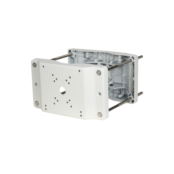 DAHUA PFA153 настенный кронштейн для камер