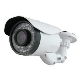 MARCA BLANCA CV081VFIB-F4N1 2MP Bullet IP-камера PoE