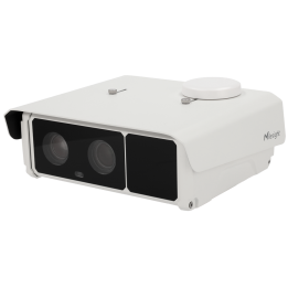 MILESIGHT MS-TS5511-GH 5MP IP kamera PoE