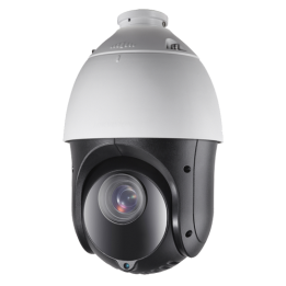 SAFIRE SD6023I-FTVI 2MP 23x PTZ IP kamera IP66