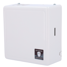 DEFENDERTECH MF-15-AJ Устройство безопасности 230V AC