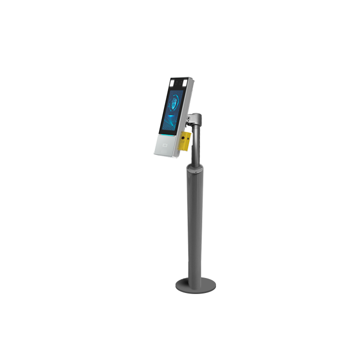 UNIVIEW EASY UV-TEMP-COLUMN-CHILD Piekļuves Kontrolieris